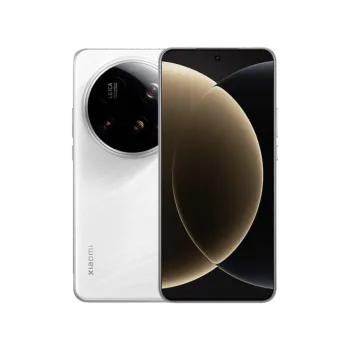 Xiaomi 15 Ultra (12/256GB)