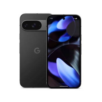 Google Pixel 10 Pro XL (16/256GB)