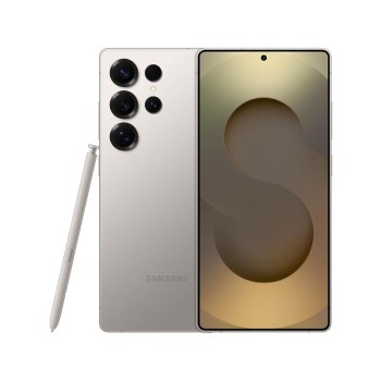 Samsung Galaxy S25 Ultra 5G (12/256GB)