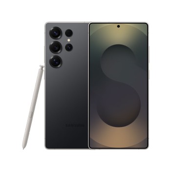 Samsung Galaxy S25 Ultra 5G (12/256GB)