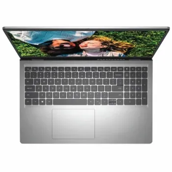 Dell Inspiron 15 3520 Core i5 12th Gen 15.6" FHD Laptop
