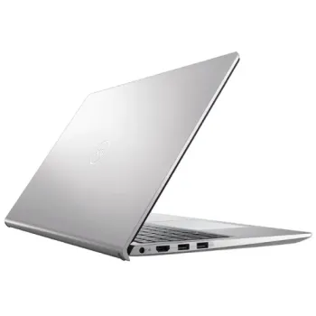Dell Inspiron 15 3520 Core i5 12th Gen 15.6" FHD Laptop