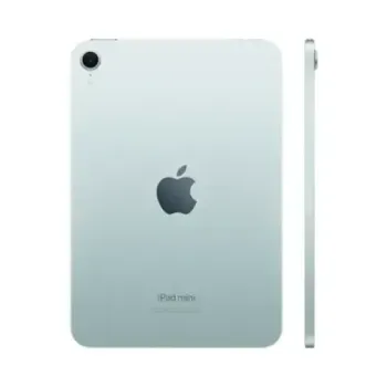 iPad Mini 7 (WiFi+Cellular)