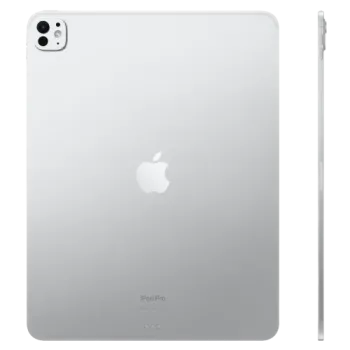 iPad Pro M4 11-inch (WiFi+Cellular)