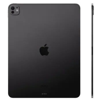 iPad Pro M4 11-inch (WiFi+Cellular)