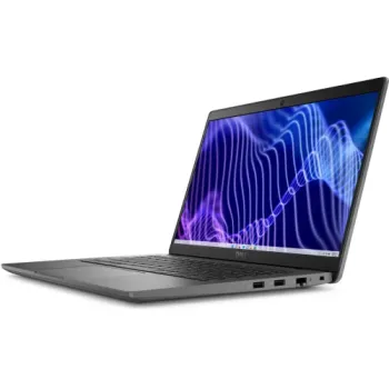 Dell Latitude 3540 Core i5 12th Gen 15.6" FHD Laptop