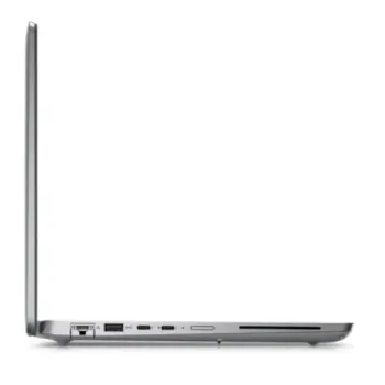 Dell Latitude 5450 Core Ultra 5 125U 14" FHD Laptop