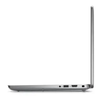 Dell Latitude 5450 Core Ultra 5 125U 14" FHD Laptop