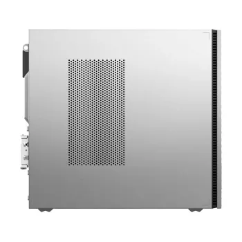 Lenovo IdeaCentre 3 07IAB7 SFF 12th Gen Intel Core i5 12400 4GB DDR4 1TB