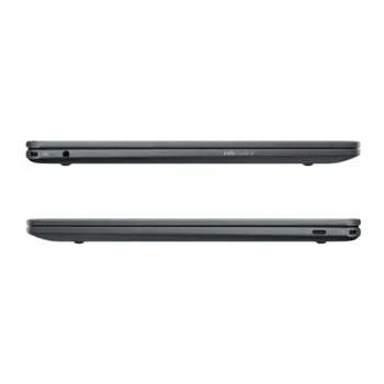 HP OmniBook Ultra Flip x360 14-fh0104TU Core Ultra 7 256V 14" 3K OLED Touch Laptop