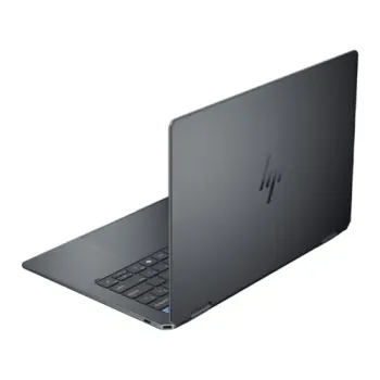 HP OmniBook Ultra Flip x360 14-fh0104TU Core Ultra 7 256V 14" 3K OLED Touch Laptop