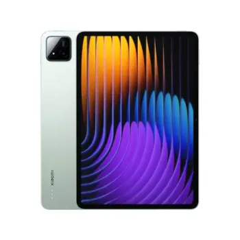 Xiaomi Pad 7 Pro Matte Glass 