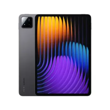 Xiaomi Pad 7 Pro Matte Glass 