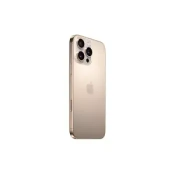 Apple iPhone 16 Pro 256GB 