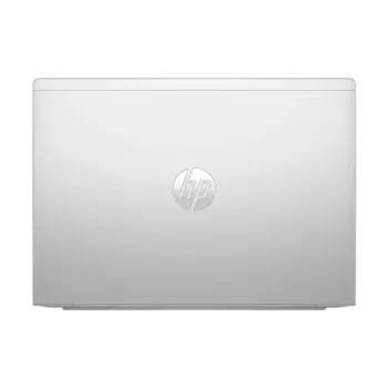 HP ProBook 440 G11 Core Ultra 7 14" FHD Laptop