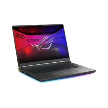 ASUS ROG Strix G16 G615LP Ultra 9 275HX 16" FHD+ Gaming Laptop