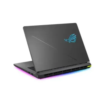 ASUS ROG Strix G16 G615LP Ultra 9 275HX 16" FHD+ Gaming Laptop