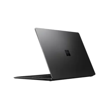 Microsoft Surface Laptop 5 Intel Core i5 1235U 8GB RAM, 512GB SSD 13.5 Inch Laptop