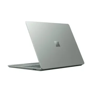 Microsoft Surface Laptop Go 3 for Business Intel Core i5 1235U 16GB RAM 256GB SSD 12.4 Inch Laptop