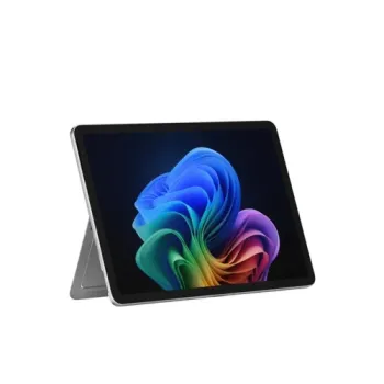 Microsoft Surface Pro Snapdragon X Plus 8 Core 12" Touch Laptop