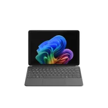 Microsoft Surface Pro Snapdragon X Plus 8 Core 12" Touch Laptop