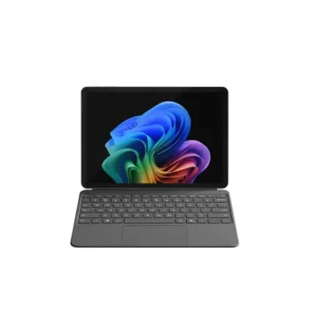 Microsoft Surface Pro Snapdragon X Plus 8 Core 12" Touch Laptop