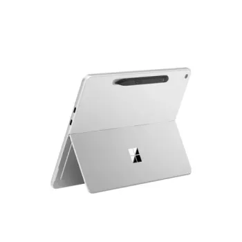 Microsoft Surface Pro Snapdragon X Plus 8 Core 12" Touch Laptop