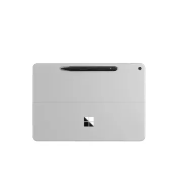 Microsoft Surface Pro Snapdragon X Plus 8 Core 12" Touch Laptop