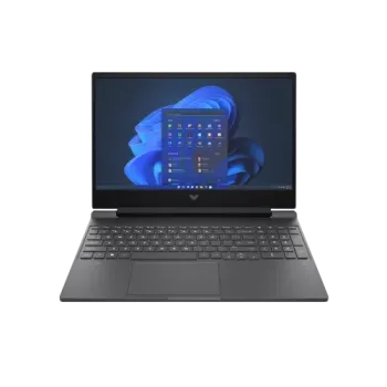 HP Victus 15-fa1393TX Core i5 13 Gen RTX 2050 4GB Graphics 15.6" FHD Gaming Laptop