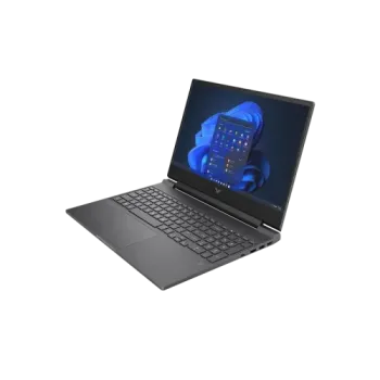 HP Victus 15-fa1393TX Core i5 13 Gen RTX 2050 4GB Graphics 15.6" FHD Gaming Laptop