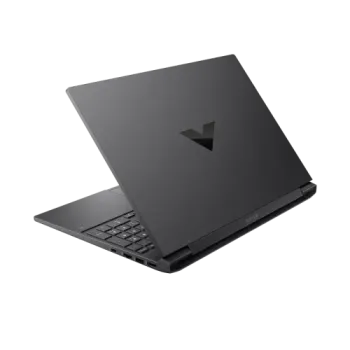 HP Victus 15-fa1393TX Core i5 13 Gen RTX 2050 4GB Graphics 15.6" FHD Gaming Laptop