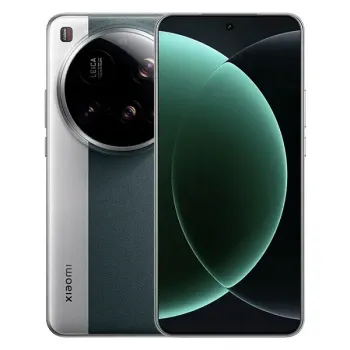 Xiaomi 15 Ultra (12/256GB)