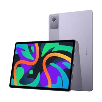 Lenovo Xiaoxin Pad