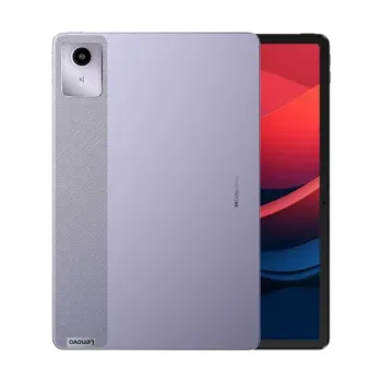Lenovo Xiaoxin Pad