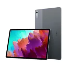 Lenovo Xiaoxin Pad Pro