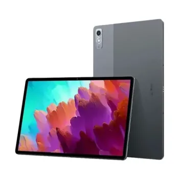 Lenovo Xiaoxin Pad Pro