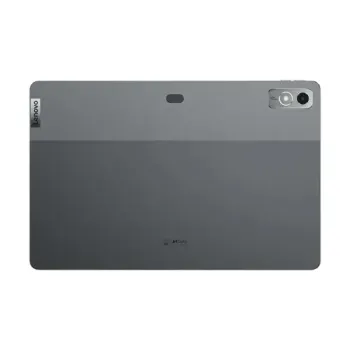 Lenovo Xiaoxin Pad Pro