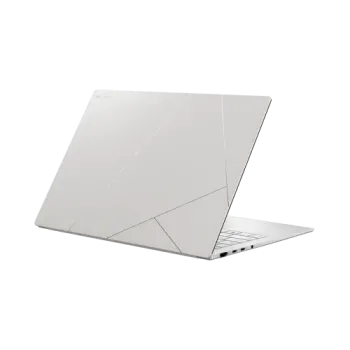 ASUS Zenbook S 14 OLED UX5406SA Core Ultra 7 256V 14" Laptop