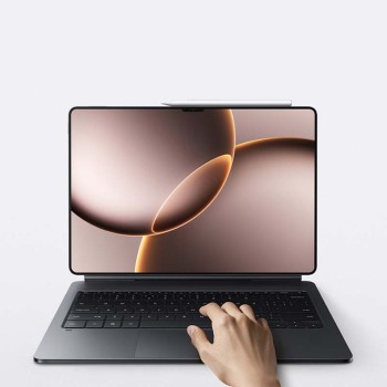 Xiaomi Pad 7 Ultra 