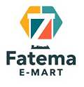 Fatima E-mart